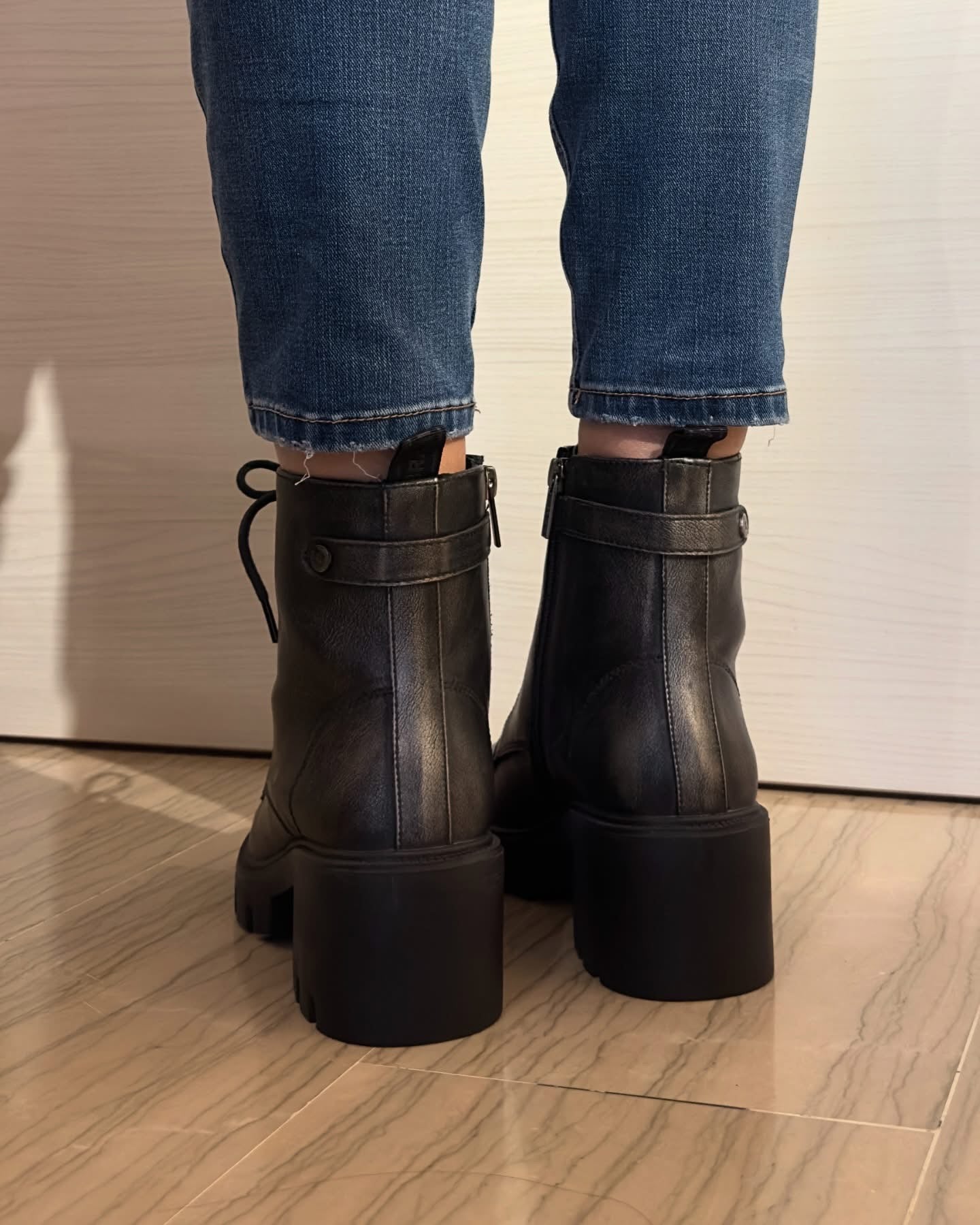 STIVALETTO XTI PIOMBO EFFETTO ANFIBIO