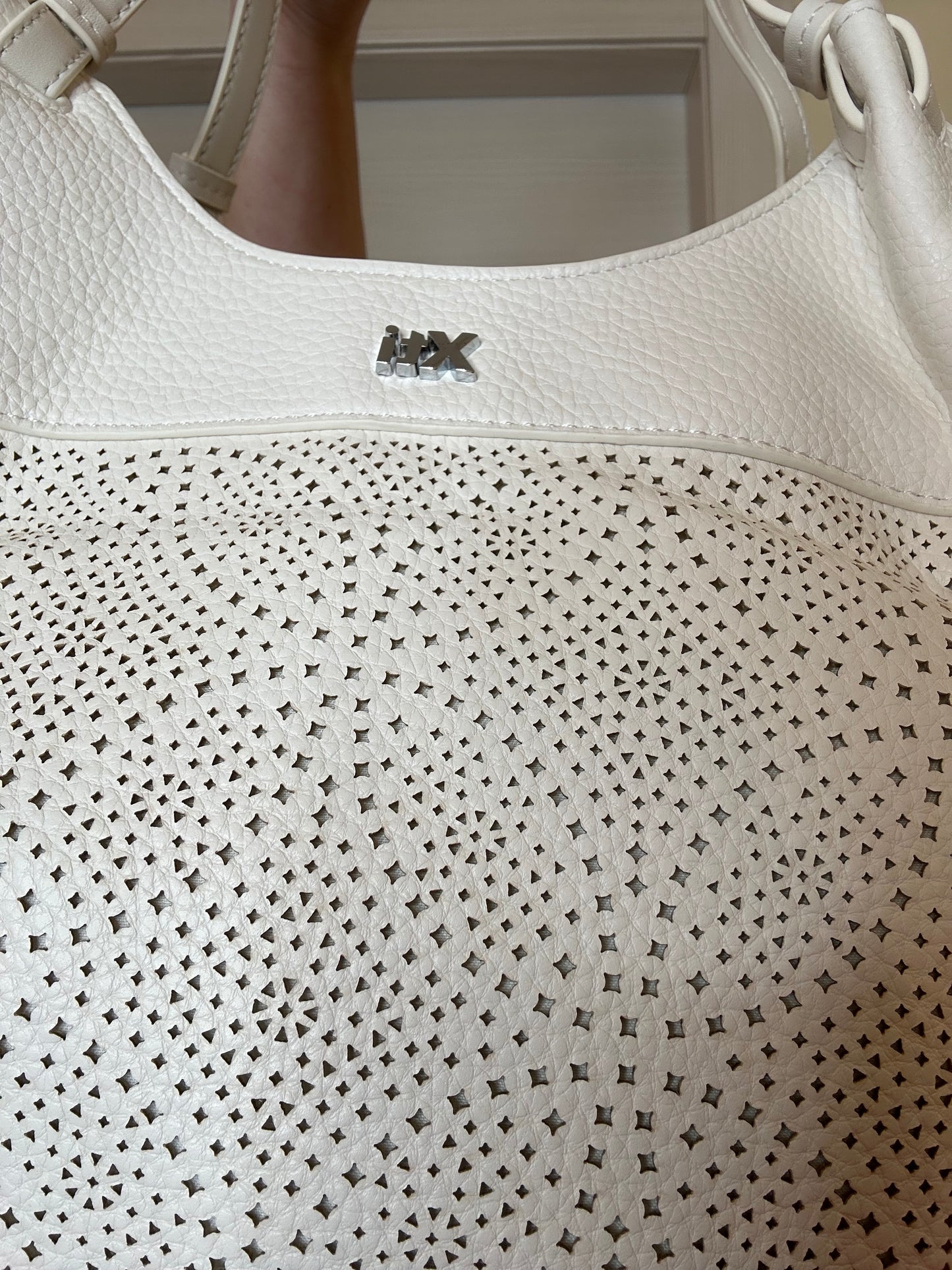 BORSA XTI DONNA A BARCA HIELO