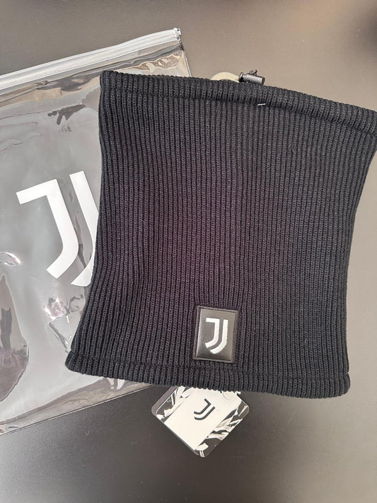 SCALDA COLLO UOMO JUVENTUS - PRODOTTO UFFICIALE